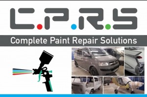 CPRS