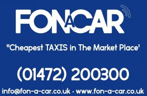 Fonacar