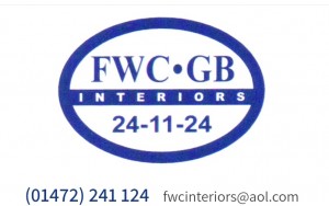 GB Kitchens