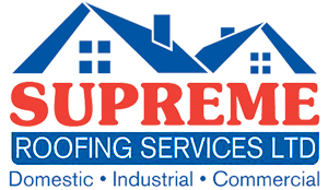 Supreme-Roofing-Logo