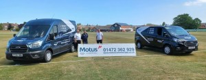 motus