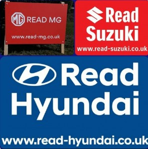 read