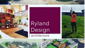 Ryland design