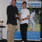 Most Wkt keeping catches