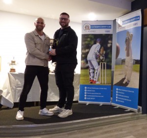 Callum-Carter-2nd-XI-Fielding
