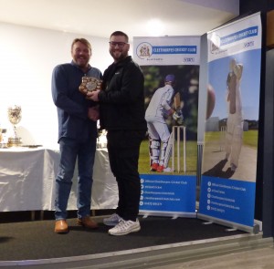 Callum-Carter-Most-Catches