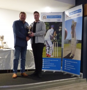 Harry-Clewett-All-Rounder