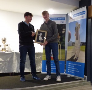 Jacob-Ibbotson-Duck-Award