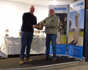 Rob-Cowlam-3rd-XI-Batting
