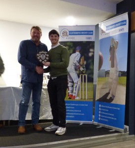 Tom-Keast-Best-Performance