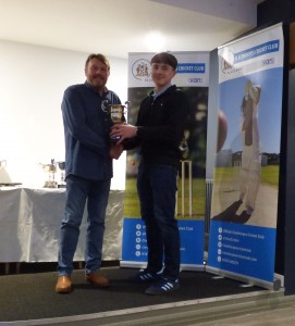Will-Hollamby-Most-Promising-U18